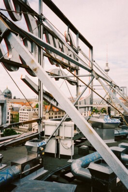 MURAT ASLAN PHOTOGRAPHY BLN