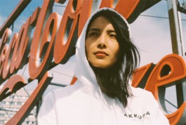 MURAT ASLAN PHOTOGRAPHY BLN