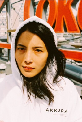 MURAT ASLAN PHOTOGRAPHY BLN