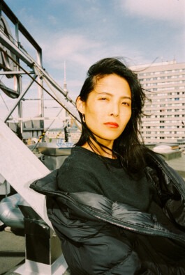 MURAT ASLAN PHOTOGRAPHY BLN