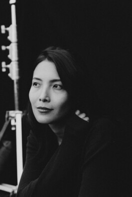 MURAT ASLAN PHOTOGRAPHY BLN