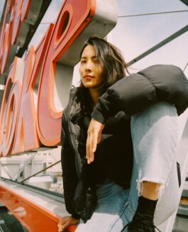 MURAT ASLAN PHOTOGRAPHY BLN