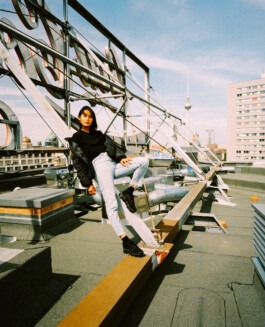 MURAT ASLAN PHOTOGRAPHY BLN