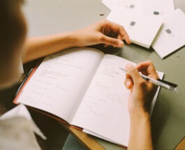 MURAT ASLAN PHOTOGRAPHY BLN