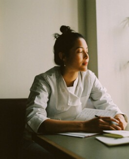 MURAT ASLAN PHOTOGRAPHY BLN