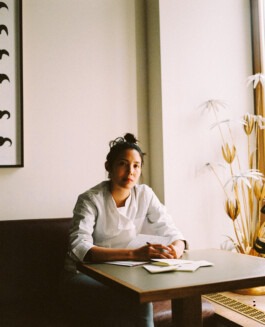 MURAT ASLAN PHOTOGRAPHY BLN