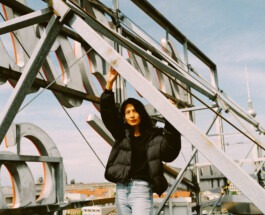 MURAT ASLAN PHOTOGRAPHY BLN