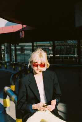 MURAT ASLAN PHOTOGRAPHY BLN