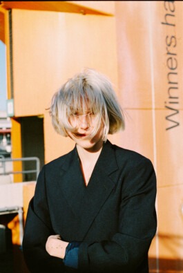 MURAT ASLAN PHOTOGRAPHY BLN