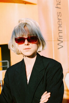 MURAT ASLAN PHOTOGRAPHY BLN