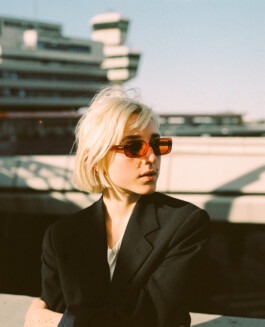 MURAT ASLAN PHOTOGRAPHY BLN