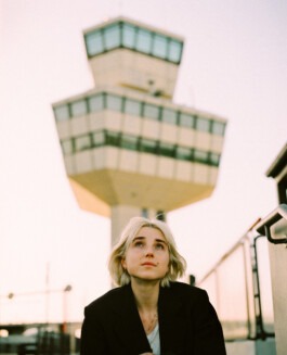 MURAT ASLAN PHOTOGRAPHY BLN