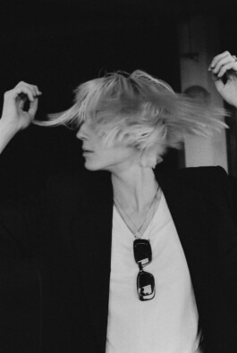 MURAT ASLAN PHOTOGRAPHY BLN