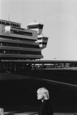 MURAT ASLAN PHOTOGRAPHY BLN