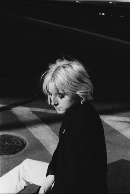 MURAT ASLAN PHOTOGRAPHY BLN