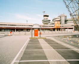 MURAT ASLAN PHOTOGRAPHY BLN