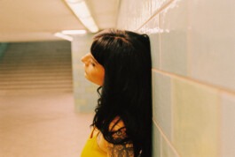 MURAT ASLAN PHOTOGRAPHY BLN