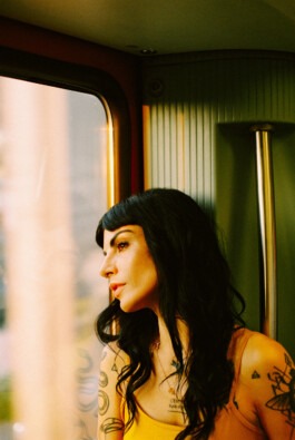 MURAT ASLAN PHOTOGRAPHY BLN