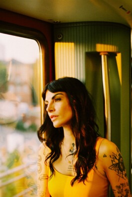 MURAT ASLAN PHOTOGRAPHY BLN