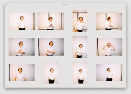 MURAT ASLAN PHOTOGRAPHY BLN