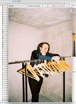 MURAT ASLAN PHOTOGRAPHY BLN