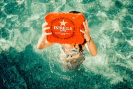 MURAT ASLAN PHOTOGRAPHY BLN