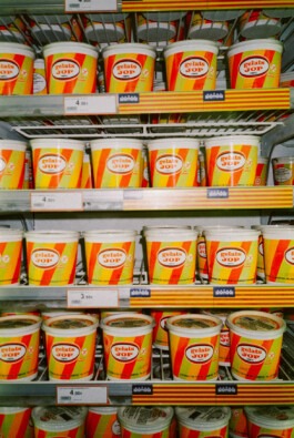 MURAT ASLAN PHOTOGRAPHY BLN