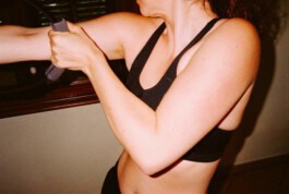 MURAT ASLAN PHOTOGRAPHY BLN