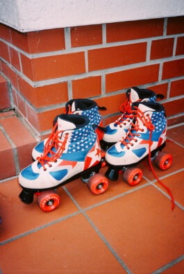 MURAT ASLAN PHOTOGRAPHY BLN