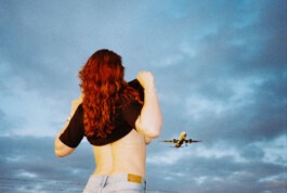 MURAT ASLAN PHOTOGRAPHY BLN