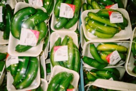 MURAT ASLAN PHOTOGRAPHY BLN