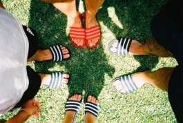 MURAT ASLAN PHOTOGRAPHY BLN