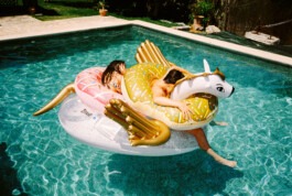 MURAT ASLAN PHOTOGRAPHY BLN