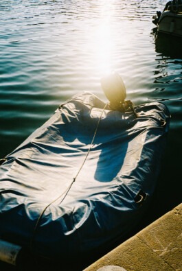 MURAT ASLAN PHOTOGRAPHY BLN