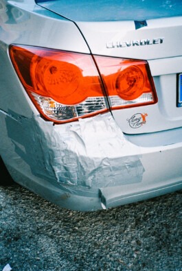 MURAT ASLAN PHOTOGRAPHY BLN