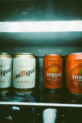 MURAT ASLAN PHOTOGRAPHY BLN