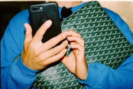 MURAT ASLAN PHOTOGRAPHY BLN