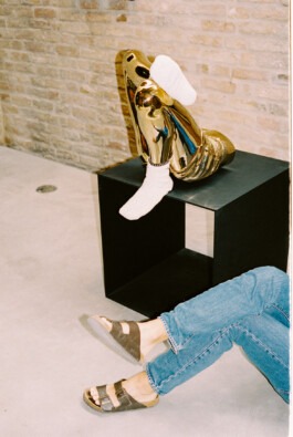 MURAT ASLAN PHOTOGRAPHY BLN