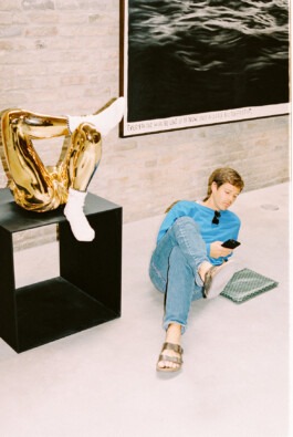 MURAT ASLAN PHOTOGRAPHY BLN