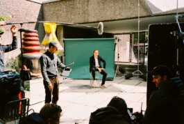 MURAT ASLAN PHOTOGRAPHY BLN