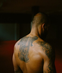 MURAT ASLAN PHOTOGRAPHY BLN