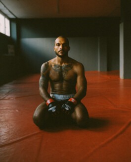 MURAT ASLAN PHOTOGRAPHY BLN