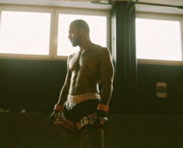 MURAT ASLAN PHOTOGRAPHY BLN