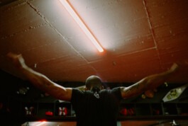 MURAT ASLAN PHOTOGRAPHY BLN