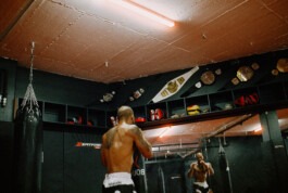 MURAT ASLAN PHOTOGRAPHY BLN