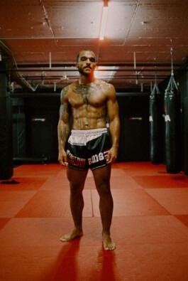 MURAT ASLAN PHOTOGRAPHY BLN