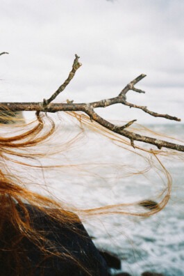 MURAT ASLAN PHOTOGRAPHY BLN