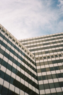 MURAT ASLAN PHOTOGRAPHY BLN