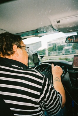 MURAT ASLAN PHOTOGRAPHY BLN