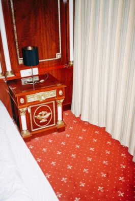 MURAT ASLAN PHOTOGRAPHY BLN